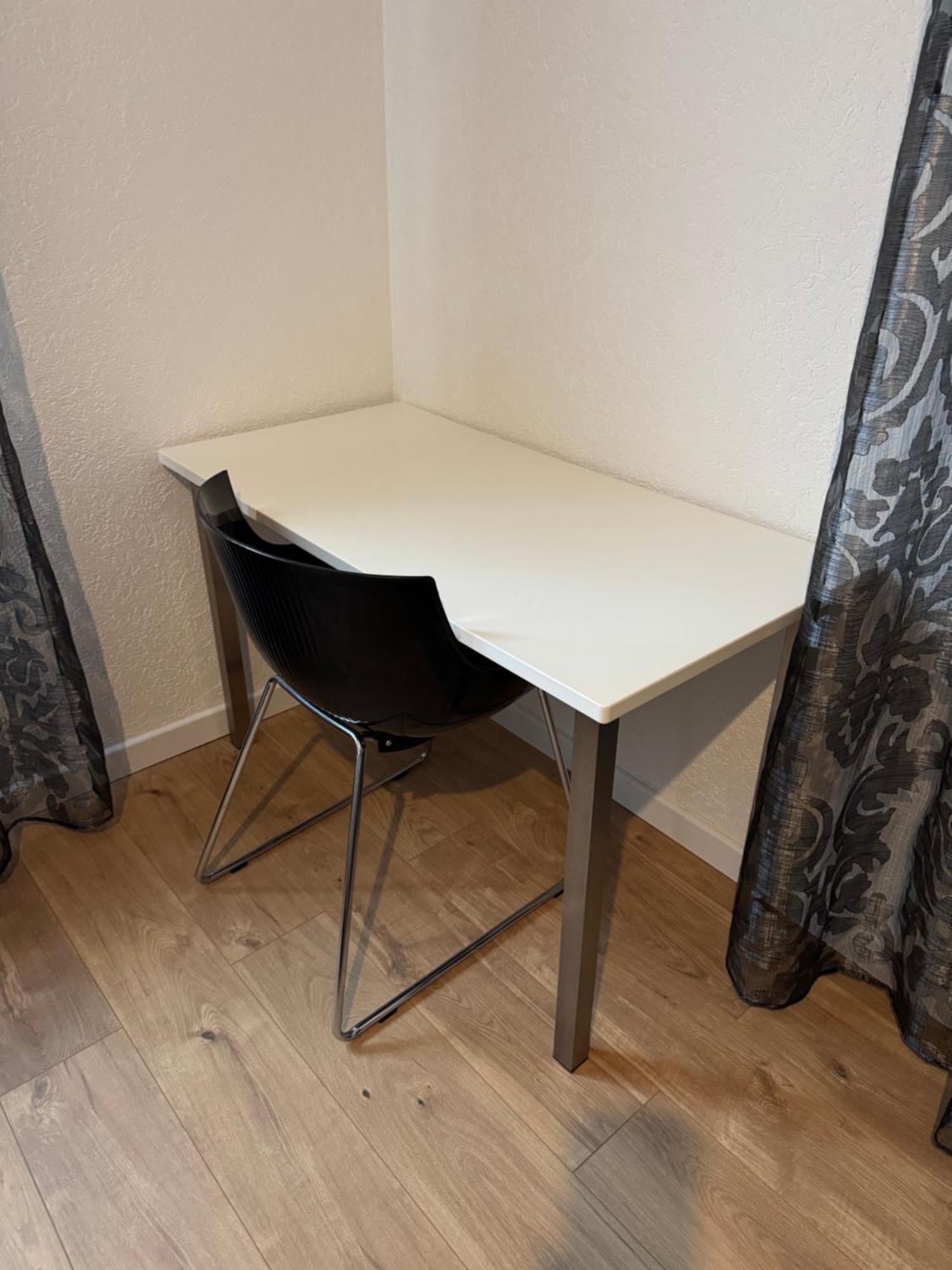 Appartement Bes,, Chaleureux Et Confortable Avec Entree Independante ヴィッテンハイム エクステリア 写真