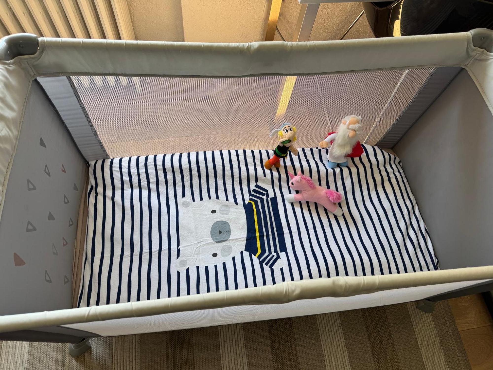 Appartement Bes,, Chaleureux Et Confortable Avec Entree Independante ヴィッテンハイム エクステリア 写真