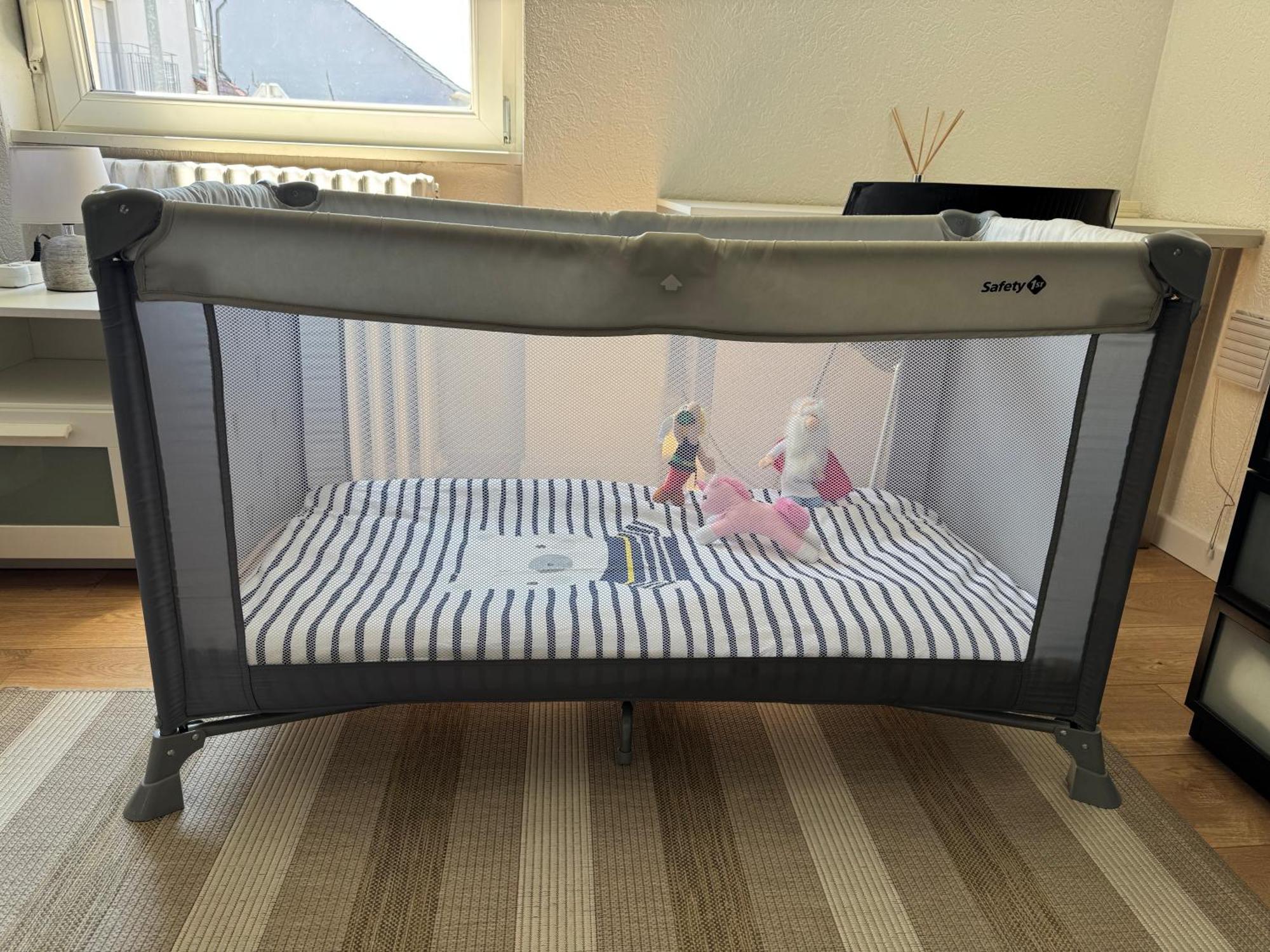Appartement Bes,, Chaleureux Et Confortable Avec Entree Independante ヴィッテンハイム エクステリア 写真